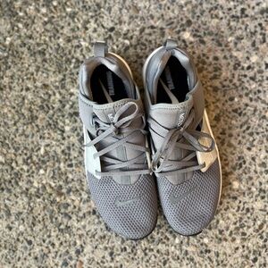 Nike Free Metcon 2 shoes